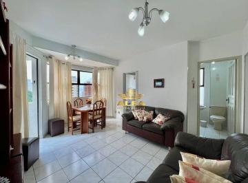 8f9ed1b25184e5ebbd4149cf5d8efd8f2dff3a7e · Apartamento à Venda na Astúrias no Guarujá | Alfa Imóveis Guarujá