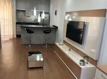 img0 · Kitnet/ Studio com 1 Quarto(s) e 1 banheiro(s) para Alugar, 40 m² por R$ 3900 / Mês