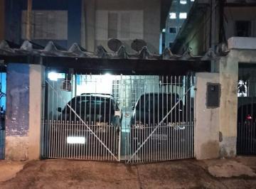 d10012eb43e92005d60c3b606188a27a27d3b1e0 · Sobrado à venda, 100 m² por R$ 489.000,00 - Parque Albina - Taboão da Serra/SP