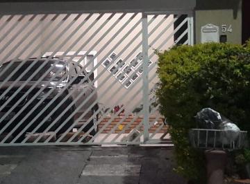 f0a3ce1c73feb5651670860ddc99ea78984eeb4a · Casa com 4 dormitórios à venda, 350 m² por R$ 1.000.000,00 - Parque Monte Alegre - Taboão da Serra/S