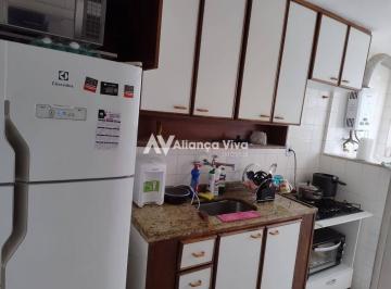 1264742.jpg · Apartamento Barra da Tijuca
