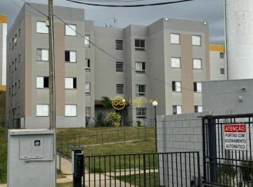 0f61b7b480354d24b91ff6a6eab5e1fa2ee6b0fb · Apartamento Novo com 2 Quartos à venda, 59 m² por R$ 139.000 - Condomínio Pintassilgo - Altos do Ipa