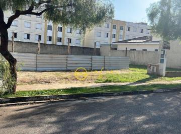 26c23ba9d7c78511878c29a7a333cb55b145d542 · Terreno Residencial de Condomínio à venda, 250 m² por R$ 369.000 - Condomínio Residencial Portobello