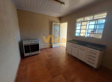 Casa · 171m² · 2 Quartos · Casa á venda, Km 18, 02 quartos