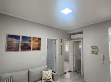 712b873cac18042324fdf251e7d823def9624250 · Casa à venda por R$ 459.000,00 - Centro - Bertioga/SP