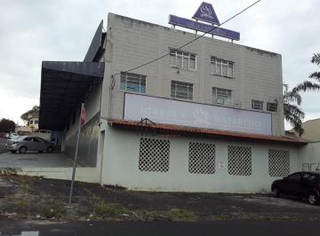 9e3fa199598f38a85f60329c6a0fa895adb058e5 · Excelente Oportunidade de Investimento em Jaguariúna – Imóvel Comercial por R$ 2.700.000