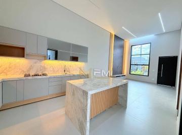 77383adccb683f89197f9151be6782b5aa8e139b · Casa à venda, 150 m² por R$ 1.490.000,00 - Jardim Residencial Viena - Indaiatuba/SP