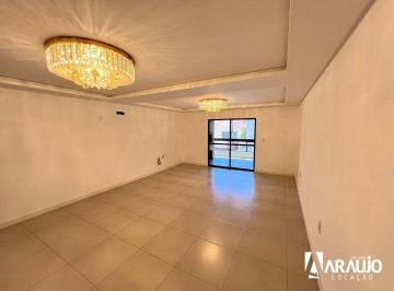 b93842917da15f9abbd3c1418bb6a1e44f1f8e09 · Apartamento com 3 dormitórios para alugar no Gravatá - Navegantes/SC