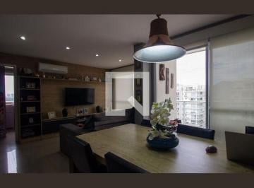 Apartamento · 195m² · 3 Quartos · 3 Vagas · Apartamento para Aluguel - Recreio, 3 Quartos, 195 m2 - Rio de Janeiro