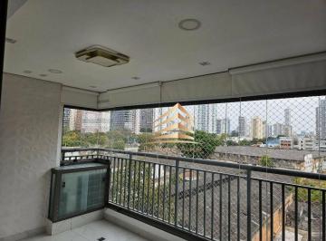 d0ffd2e43c322215802da27035b9948f72306cfa · Apartamento com 3 dormitórios à venda, 81 m² por R$ 1.000.000,00 - Vila Zilda - São Paulo/SP
