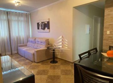 6d48030da6cbb7ca1408551691da2034eac641a5 · Apartamento à venda, 72 m² por R$ 350.000,00 - Parque Novo Mundo - São Paulo/SP