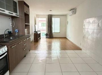 f134f2835cd1b5699ff17681bc666c076cb92ca7 · Apartamento com 2 dormitórios para alugar, 77 m² por R$ 2.350,00/mês - Flores - Manaus/AM