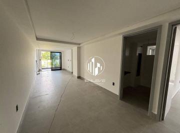 7b21c9662a550c6a027e523aa47dadea705a1baf · Apartamento pé na areia com 03 suítes em Areia Dourada