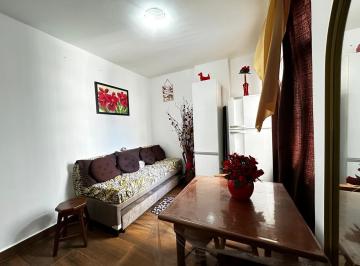 83ecb6d1c8d874805298092b63bf87be7d8f10eb · Apartamento com 1 dormitório à venda, 40 m² por R$ 375.000,00 - Vila Guilhermina - Praia Grande/SP
