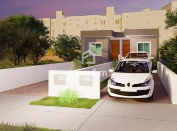 e616c7dfdf8f85990066c8cf948039c5.jpg · Casa para venda, 2 quarto(s),  Olaria, Canoas - CA2548