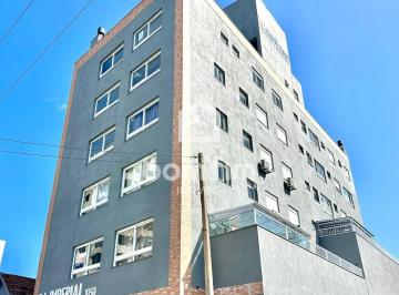 02bc814c1f0a3338e77c0c3ab1fce4f2.jpg · Apartamento para venda, 1 quarto(s),  , Tramandai - AP2545