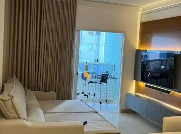 38cf7993d23a52112c9371b33d3efb091f26238b · Apartamento com 2 quartos à venda, 74 m² por R$ 776.000 - Novo Centro - Maringá/PR