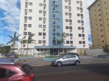 79a1b86f006674afe7e5a7a64c8abfa0fd5ef12d · Apartamento com 1 dormitório para alugar, 40 m² por R$ 1.770,00/mês - Ribeirânia - Ribeirão Preto/SP