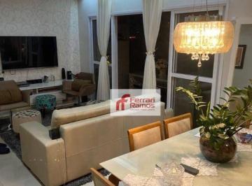 5bd5dd7cf0006d9f735ecf7467de7223cb2685a8 · Apartamento com 3 dormitórios à venda, 94 m² por R$ 1.300.000,00 - Vila Maria Alta - São Paulo/SP