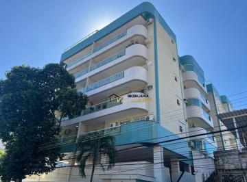 00bda9cfcf006f2dbf87828bbbeb8003fe6a4759 · Apartamento à venda, 74 m² por R$ 440.000,00 - Vila Valqueire - Rio de Janeiro/RJ