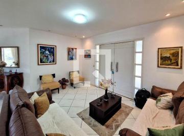 Casa · 483m² · 7 Quartos · 4 Vagas · Casa à Venda - Badu, 7 Quartos,  483 m² - Niterói