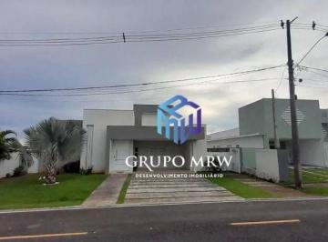 4f0985f04def662ec73993075ab9c630f9dec6dc · Casa com 3 dormitórios à venda, 205 m² por R$ 1.495.000,00 - Jardim Novo Mundo - Sorocaba/SP