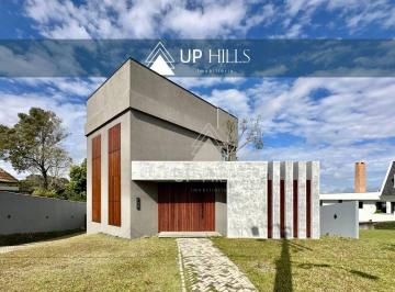 3c7d96326d1bd0d686973a3ec0c5ba08a17d2508 · Casa à venda, 500 m² por R$ 3.900.000,00 - Alphaville Graciosa - Pinhais/PR