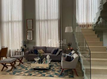 d759d56d43bd3b737bf1b3e2862131013f1bf5c1 · Casa com 3 dormitórios à venda, 319 m² por R$ 2.400.000,00 - Gaivota II - São José do Rio Preto/SP