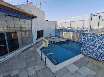 ad6e1e4339726b6ed7d39de4294676a786f53d5c · Cobertura à veda | 188m² | 3 dormitórios | 3 vagas | Vila Guilherme São Paulo/SP