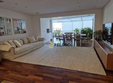 6a9ecdebaedf8c92341782290efb25cfb1800ac8 · Apartamento Garden 3 suítes | 3 vagas | Santa Teresinha-SP