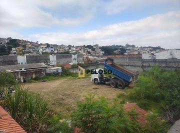 1f24d4eaa34c38ff8eed73eef7322d8dd7d65213 · Excelente Terreno Plano | 1860m² | Tremembé - São Paulo/SP