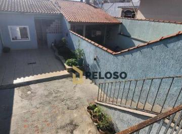 81f527d927fbfcbae7a7024ac902b55f235d0480 · Sobrado à venda | 180m² | 3 dormitórios | 1 suíte | 2 vagas | Vila Aurora - São Paulo/SP.