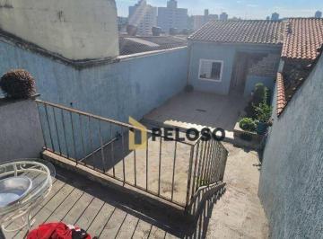 a03d76f78638f204cd492e47794434d6a28fc970 · Sobrado à venda | 180m² | 3 dormitórios | 1 suíte | 2 vagas | Vila Aurora - São Paulo/SP.
