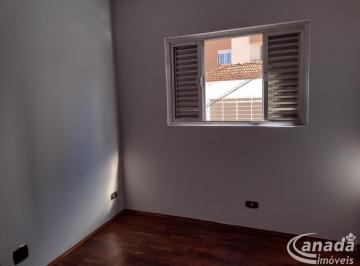 l1859a.jpg · Comercial para locação no Vila Osasco com 3 quartos