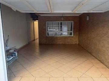 0645d1c5a1b6b49686037d1992249c2429745645 · Sobrado com 3 dormitórios para alugar, 120 m² por R$ 3.950,00/mês - Vila Guilhermina - Praia Grande/