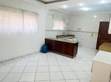 44aea2ece51f83d3bb99411e29fc8628c53647ae · Sobrado com 3 dormitórios para alugar, 120 m² por R$ 3.950,00/mês - Vila Guilhermina - Praia Grande/