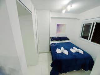 ff24846e5c228aa9c10c13e56d212b377475352e · Studio com 1 dormitório 1 vaga à venda, 39 m² por R$ 460.000 - Jardim Flor da Montanha - Guarulhos/S