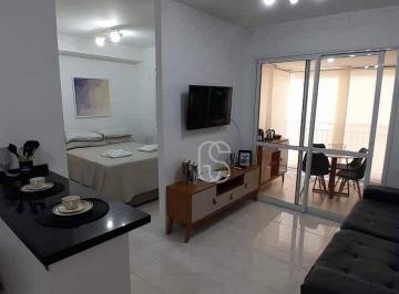 8abd4cfa78eb3a0c01973c46739de3db7ffbc728 · Studio com 1 dormitório 1 vaga à venda, 39 m² por R$ 460.000 - Jardim Flor da Montanha - Guarulhos/S
