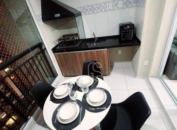 03e5bb4b4487f16ba1e422e55aa438887d3021c3 · Studio com 1 dormitório 1 vaga à venda, 39 m² por R$ 460.000 - Jardim Flor da Montanha - Guarulhos/S