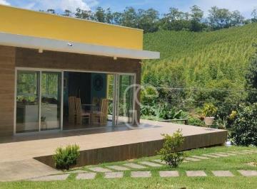 eb9a64d25cf2d0e0593b04383eef3991344720da · Chácara com 3 dormitórios à venda, 1500 m² por R$ 990.000,00 - Sítio dos Quinze - Guararema/SP