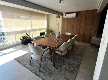 54c6408e9541d01260984f1de135d0abfba3bd46 · Apartamento com 3 dormitórios à venda, 165 m² por R$ 2.120.000 - Centro - Guarulhos/SP Terrazzo cond