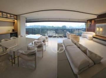 9faf358b516ae5c2bc5d68c840cbca8dd0df1b6f · Apartamento com 3 dormitórios à venda, 186 m² por R$ 4.690.000,00 - Jardim Fonte do Morumbi - São Pa
