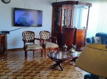 df6a7b0428d6b3a98f61ac8e53f3e5432980e07f · Casa à venda, 345 m² por R$ 2.121.741,08 - Vila Assunção - Santo André/SP