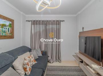Apartamento · 100m² · 3 Quartos · Apartamento à venda - em Pioneiros Catarinenses