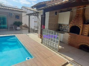 6d79a13a0f8e600631c7eb8393e2d5df52fd0d8d · Casa à venda, 94 m² por R$ 550.000,00 - Jardim Atlântico Central (Itaipuaçu) - Maricá/RJ