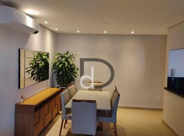 0631d617f6247fb4678e7664260afb79f8b752c8 · Apartamento com 3 suítes à venda, 107 m² por R$ 1.200.000 - Condomínio IL Più Bello - Vinhedo/SP