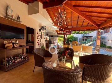 2feebe71a583341501f99ba1e1ee803f0f24d28f · Casa Condominio Terras do Caribe
