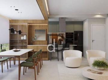 13ee1c9062fe744d75ffd86f27978dcc4151708e · Apartamento com 3 dormitórios à venda, 83 m² por R$ 920.424,99 - Residencial Milão - Valinhos/SP