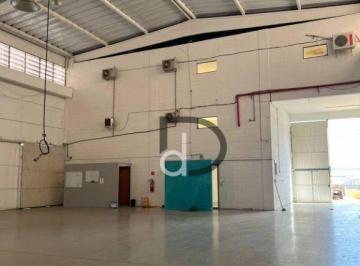 1c36691f9ec6d2bd66630c2162cdeddd3e72ea1c · Galpão para alugar, 1088 m² por R$ 26.118,00/mês - Centro Empresarial de Indaiatuba - Indaiatuba/SP