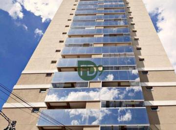 e4a9f724e43a736257d647dc938c5fd43bbdde6c · Apartamento com 3 quartos à venda, 86 m² por R$ 800.000 - Centro - Santa Bárbara D'Oeste/SP